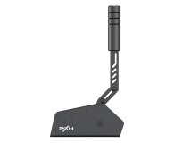 PXN Hamulec ręczny HBS - 1544441 - zdjęcie 5